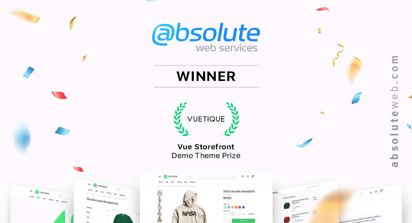 absolute-web-wins-vue-storefront-challenge-1