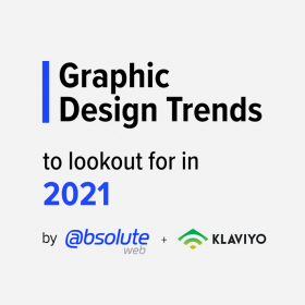 absoluteweb-graphic-trends-2021