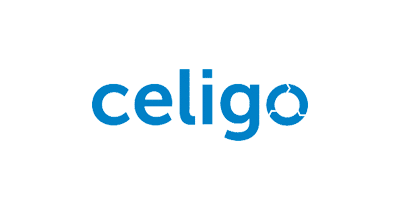 absoluteweb-partner-celigo
