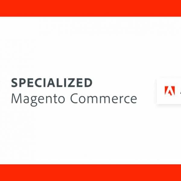 adobe-magento-commerce-specialization-absolute-web