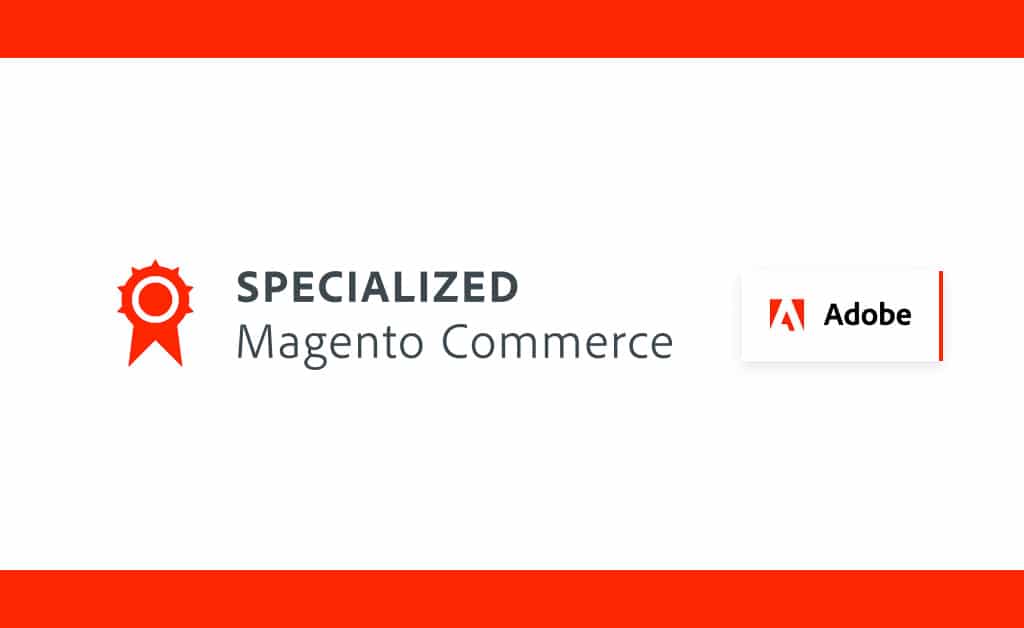 adobe-magento-commerce-specialization-absolute-web