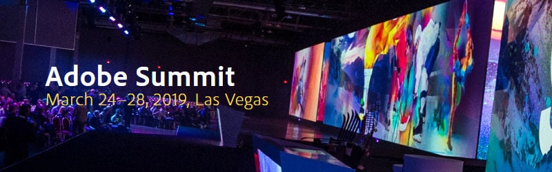 adobe-summit