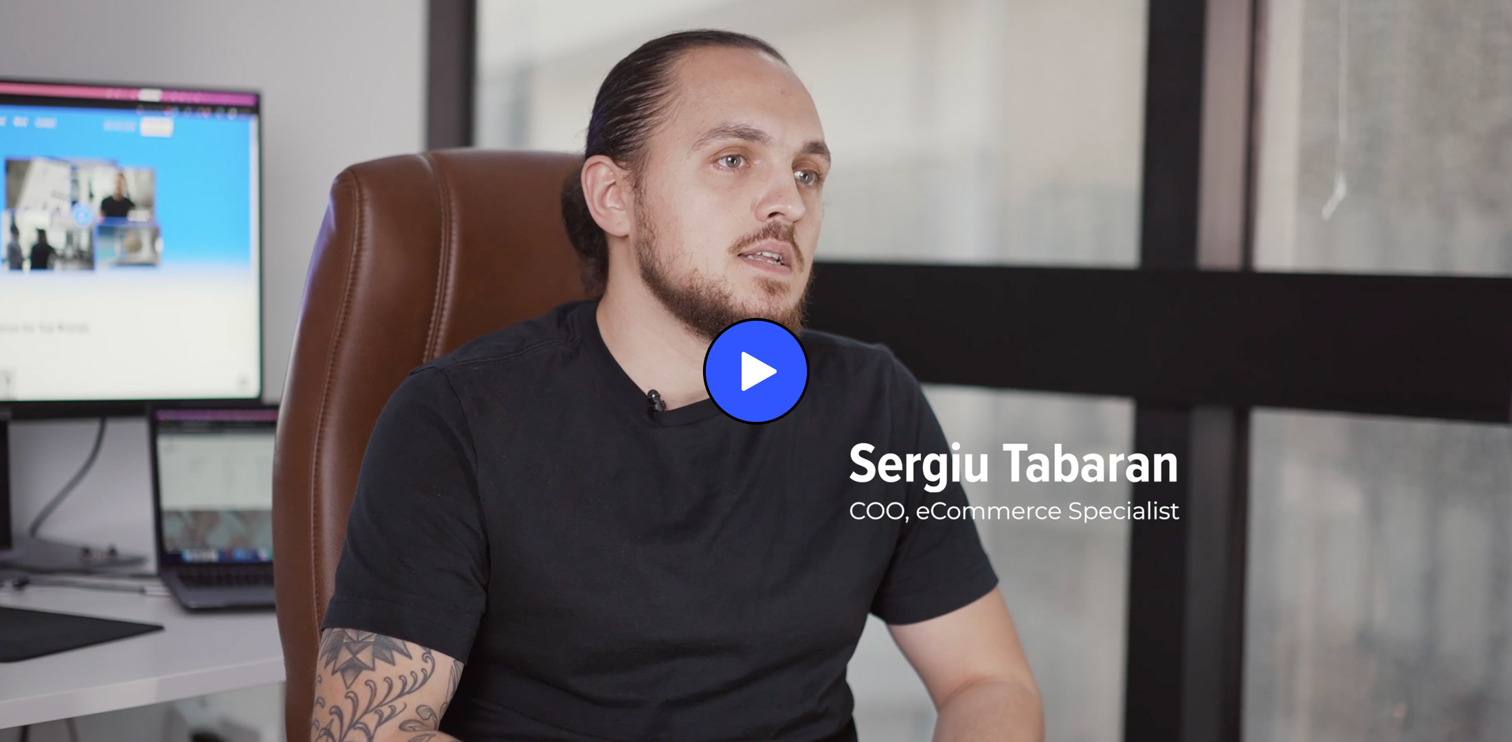 agency-absolute-web-sergiu