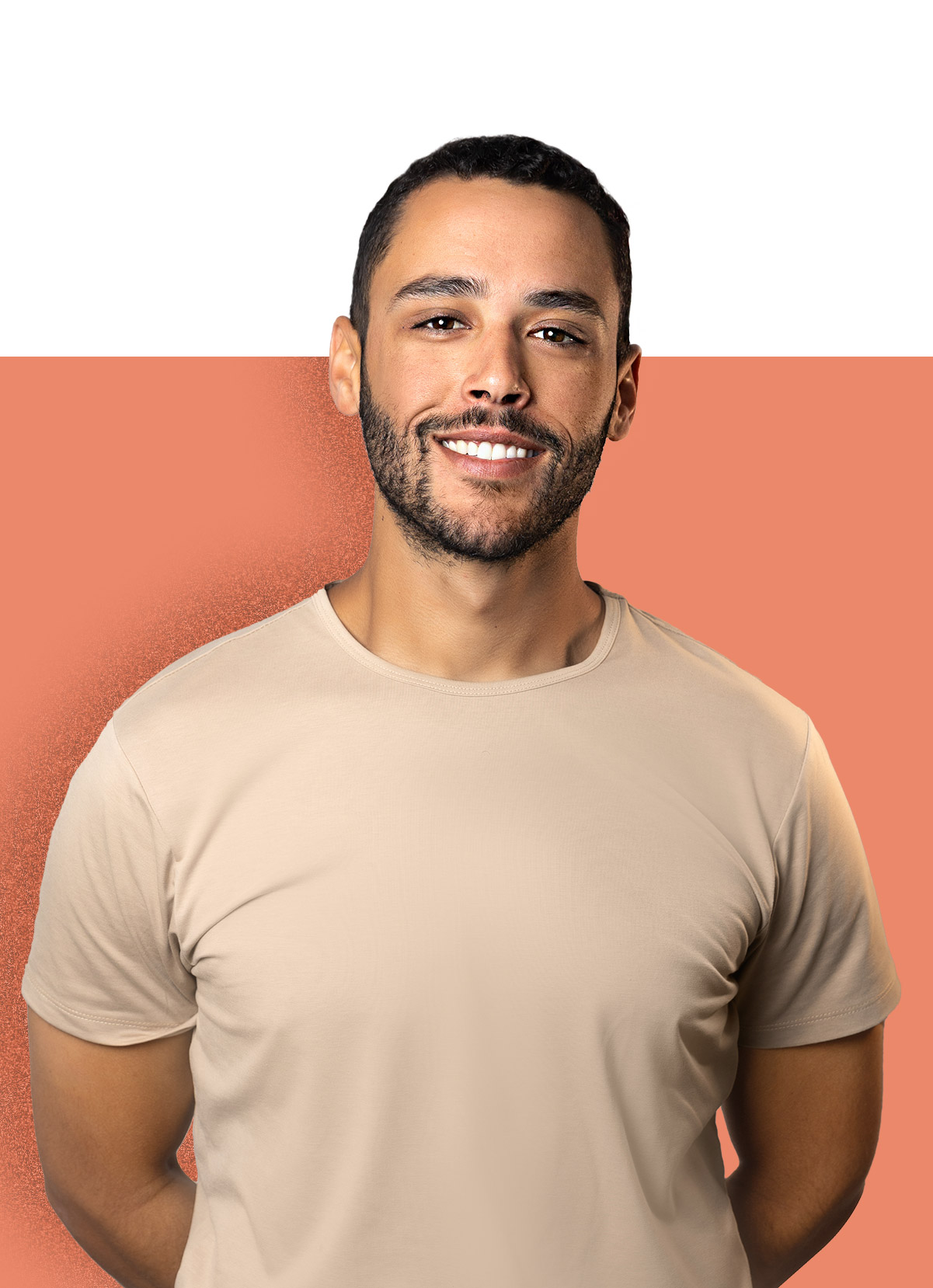 Alejandro