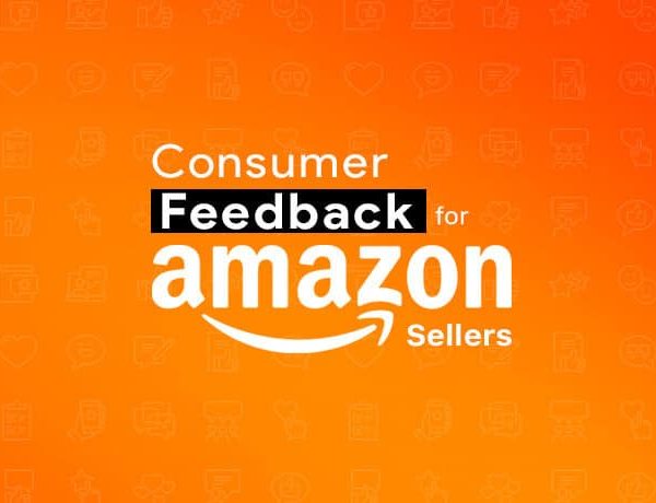 amazon-feedback-help-absolute-web-services-cover