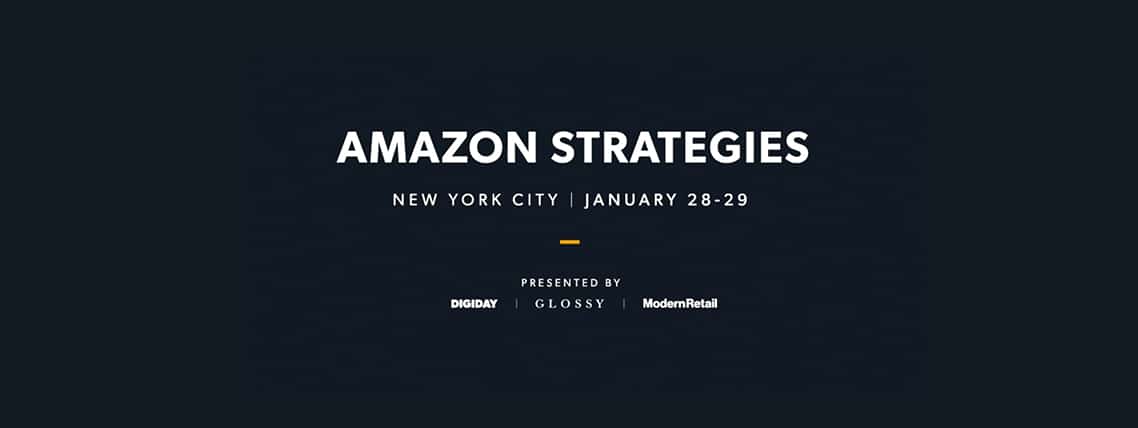 amazonstrategies