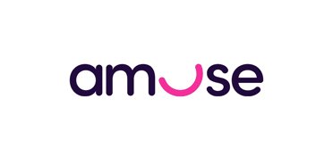 amuse-absolute-web-client