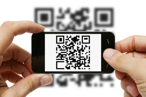 Are You Using QR Codes for Your Marketing?