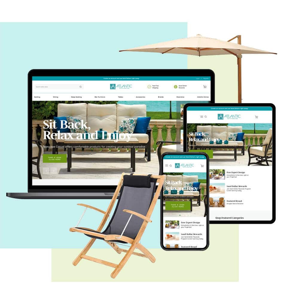 atlantic-patio-absolute-web