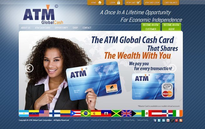 salt lake city cash advance