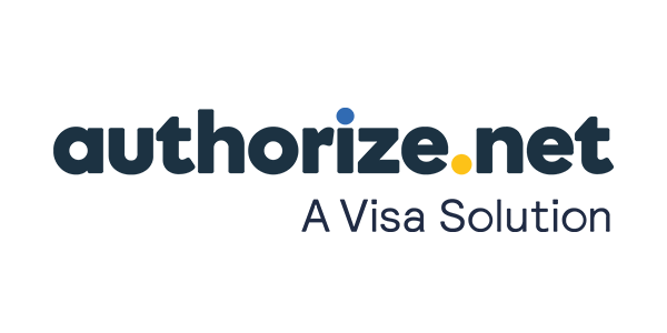 Authorize.Net