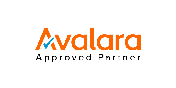 avalara-partner-logos-absolute-web