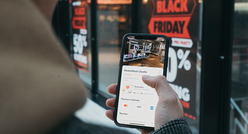 aw-blackfriday