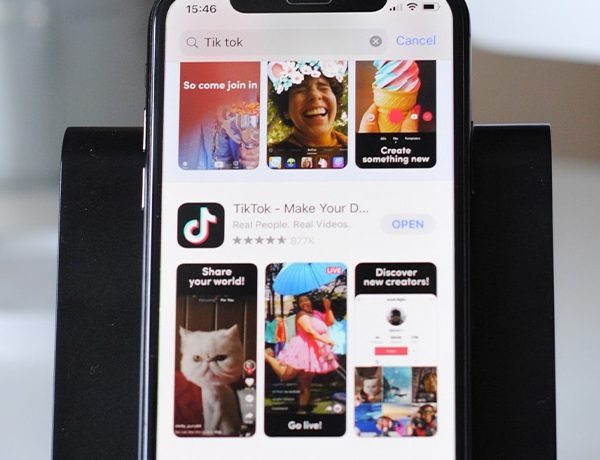 aw-tiktok