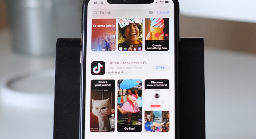 aw-tiktok