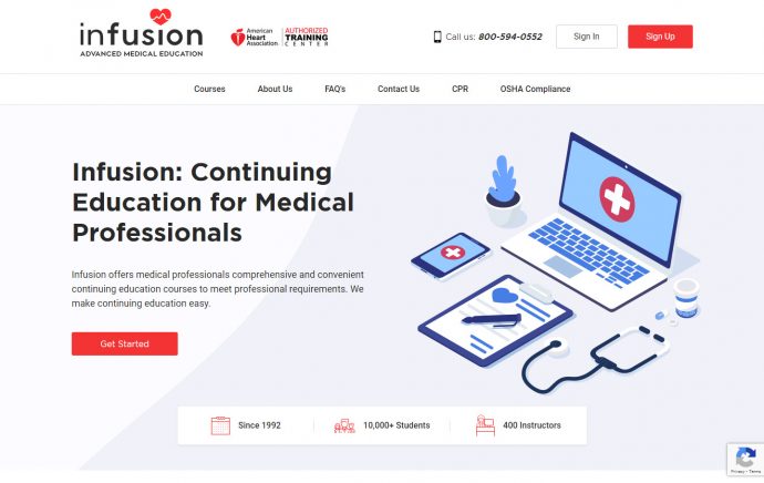 aw_portfolio_infusionceus_desktop_1