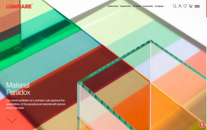 aw_portfolio_luminaire_desktop_1