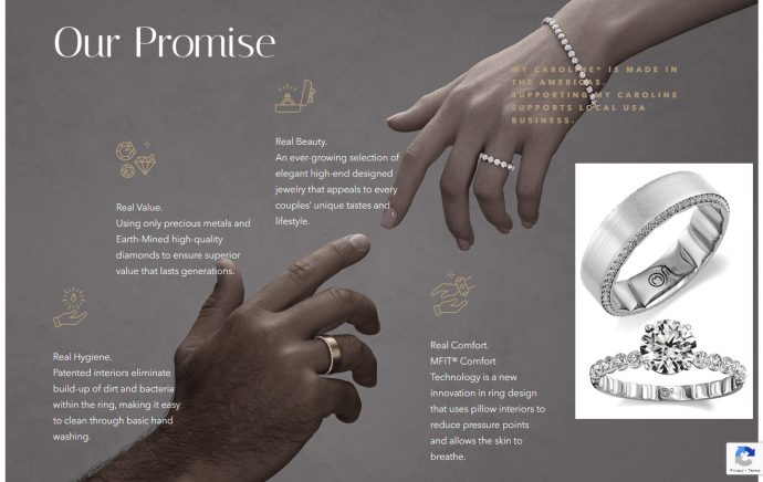 aw_portfolio_meritdiamond_desktop_6
