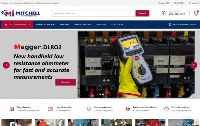 aw_portfolio_mitchellinstrument_desktop_1