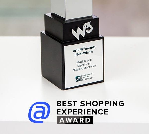 award-winning-digital-agency-absolute-web