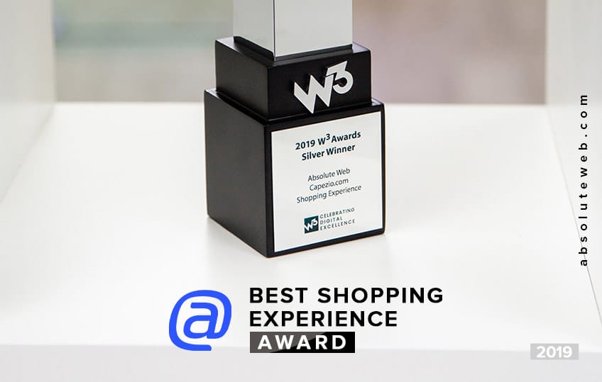 award-winning-digital-agency-absolute-web