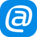 aws-app-logo