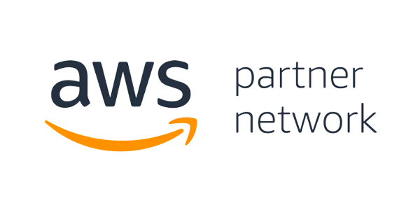 AWS Network Partner