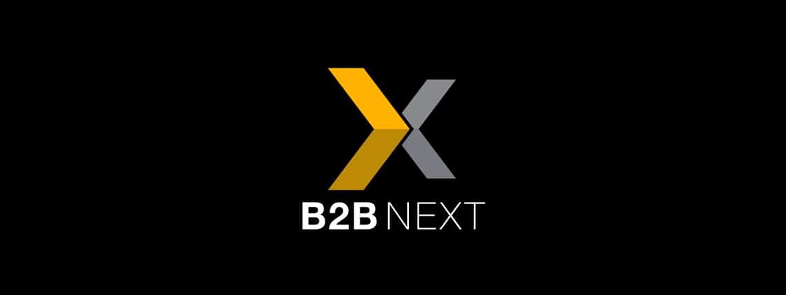 b2b-next