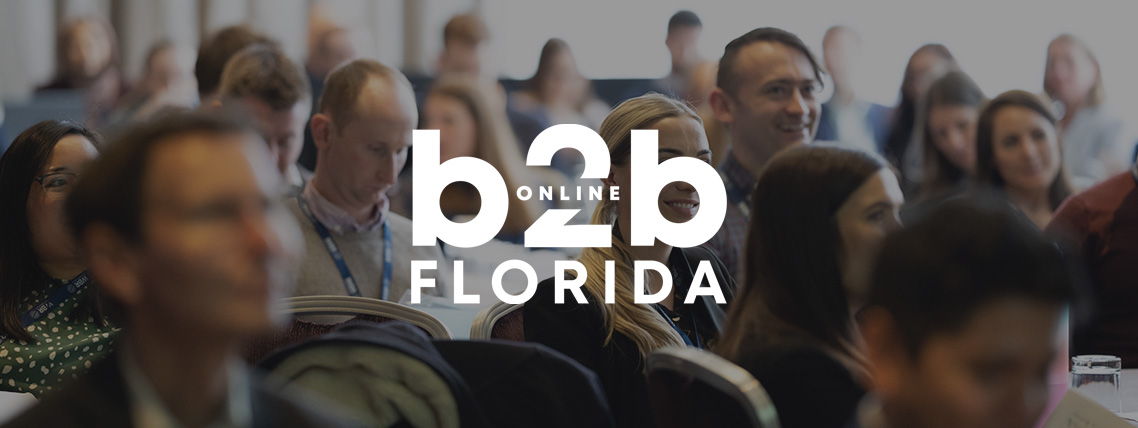 B2B Online Florida