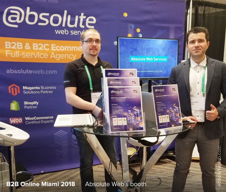 b2b-online-miami-absolute-web-booth