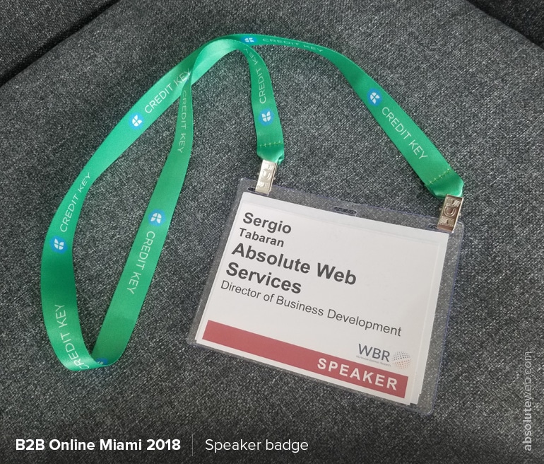 b2b-online-miami-absolute-web-speaker-badge