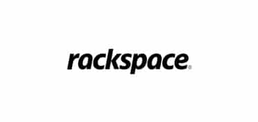 baddge-rackspace