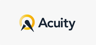 badge-acuity