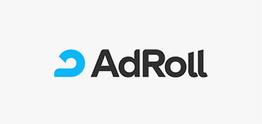 badge-adroll