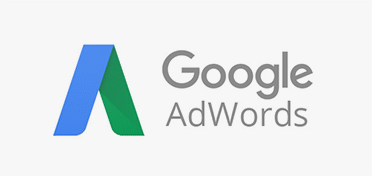 badge-adwords