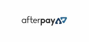 badge-afterpay