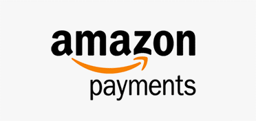 badge-amazon-payments