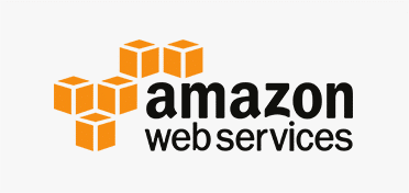 badge-amazonws