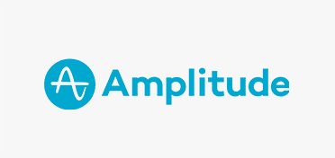 badge-amplitude