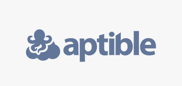 badge-aptible
