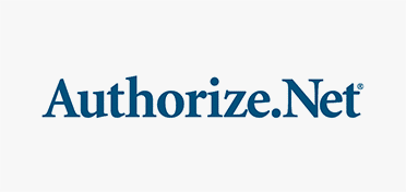 badge-authorizenet