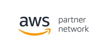 badge-aws