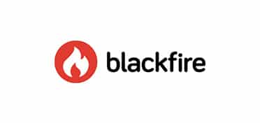 badge-blackfire