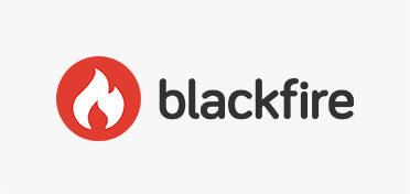badge-blackfire