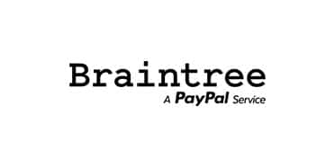 badge-braintree