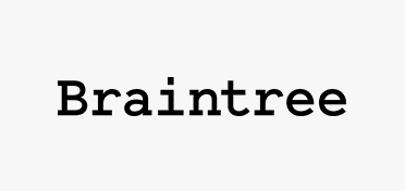badge-braintree