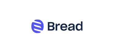 badge-bread