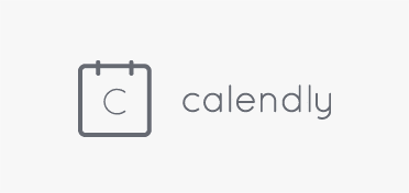 badge-calendly