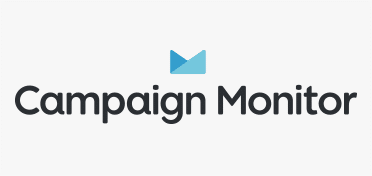 badge-campaignmonitor