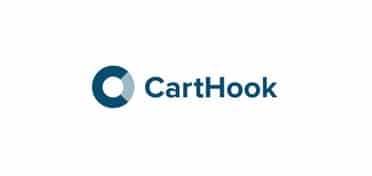 badge-carthook